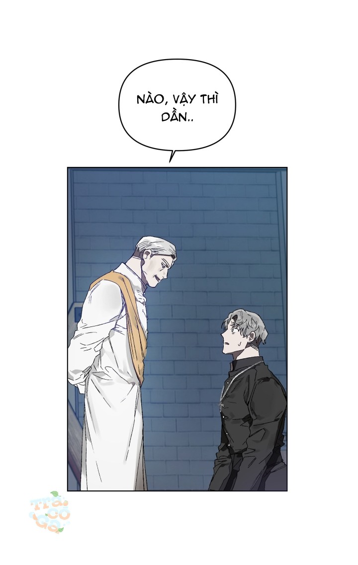 trái ngọt nơi đầu lưỡi chapter 1 83