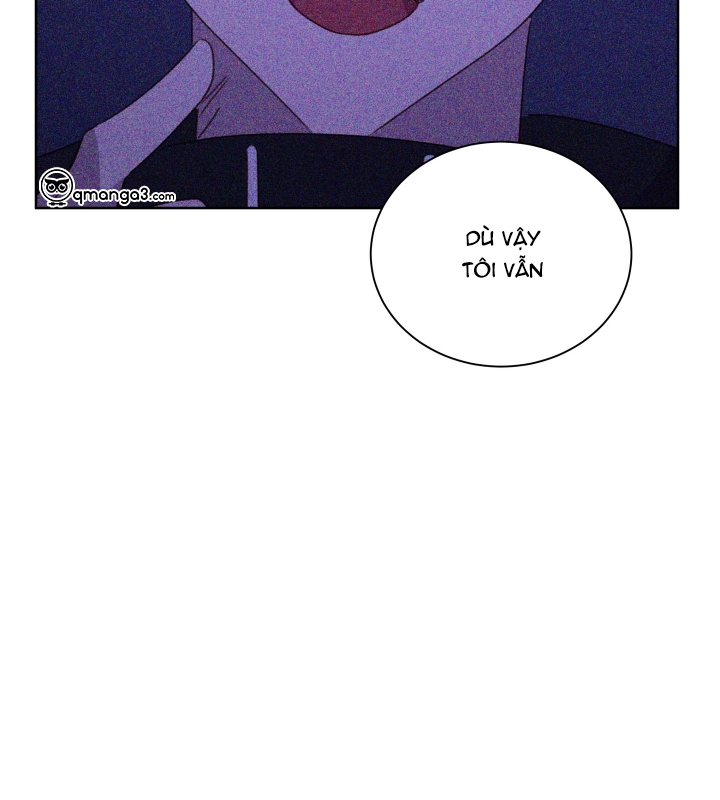 cuộc sống hai mặt của thần tượng chapter 22 100