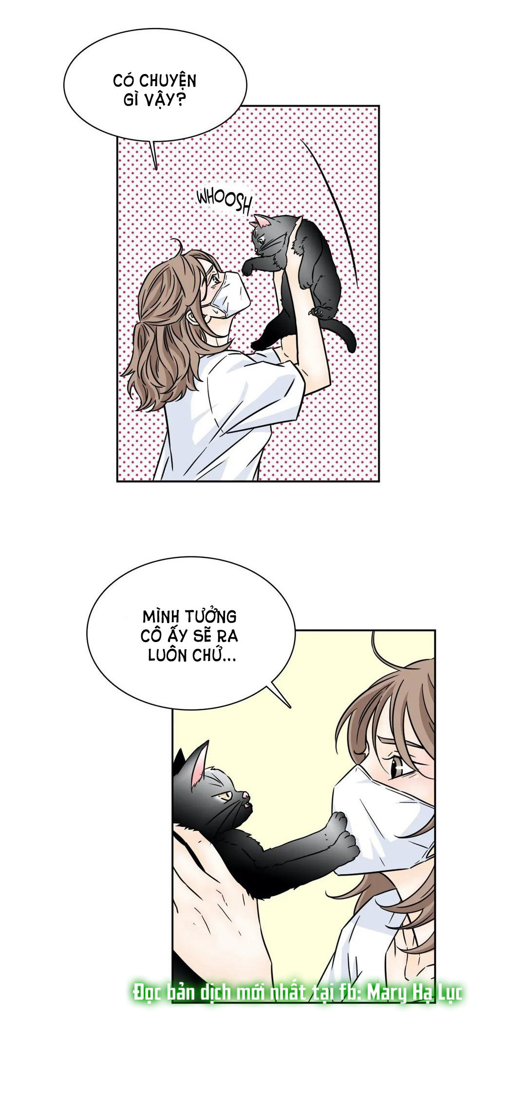 carnal karma chapter 73.2 15