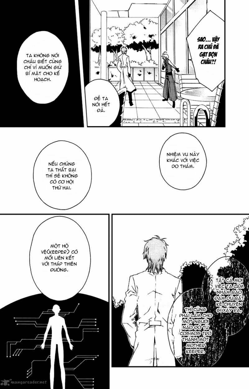 mother keeper chapter 35 11