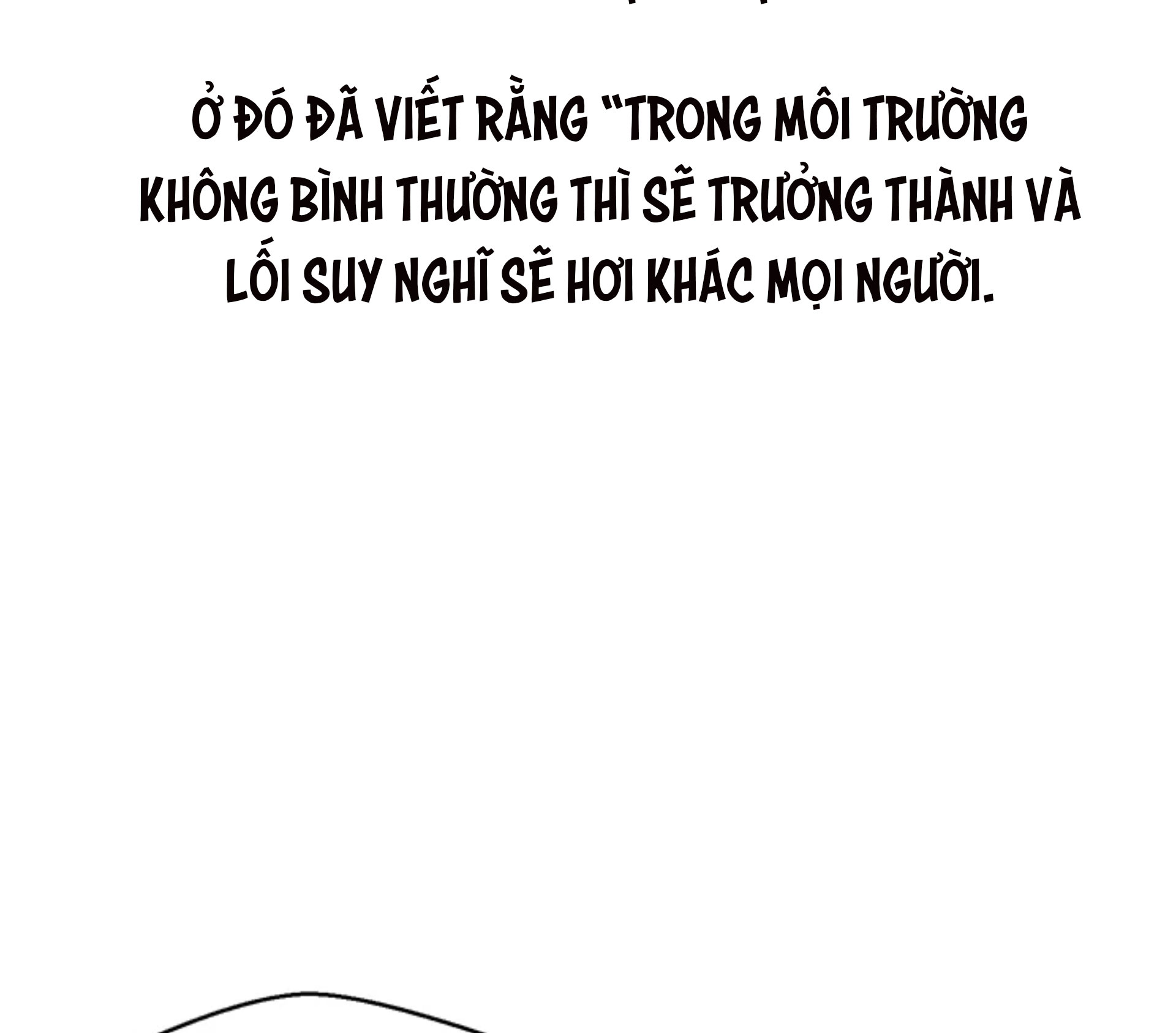 ứng dụng thực hiện hóa mong muốn chapter 10 122