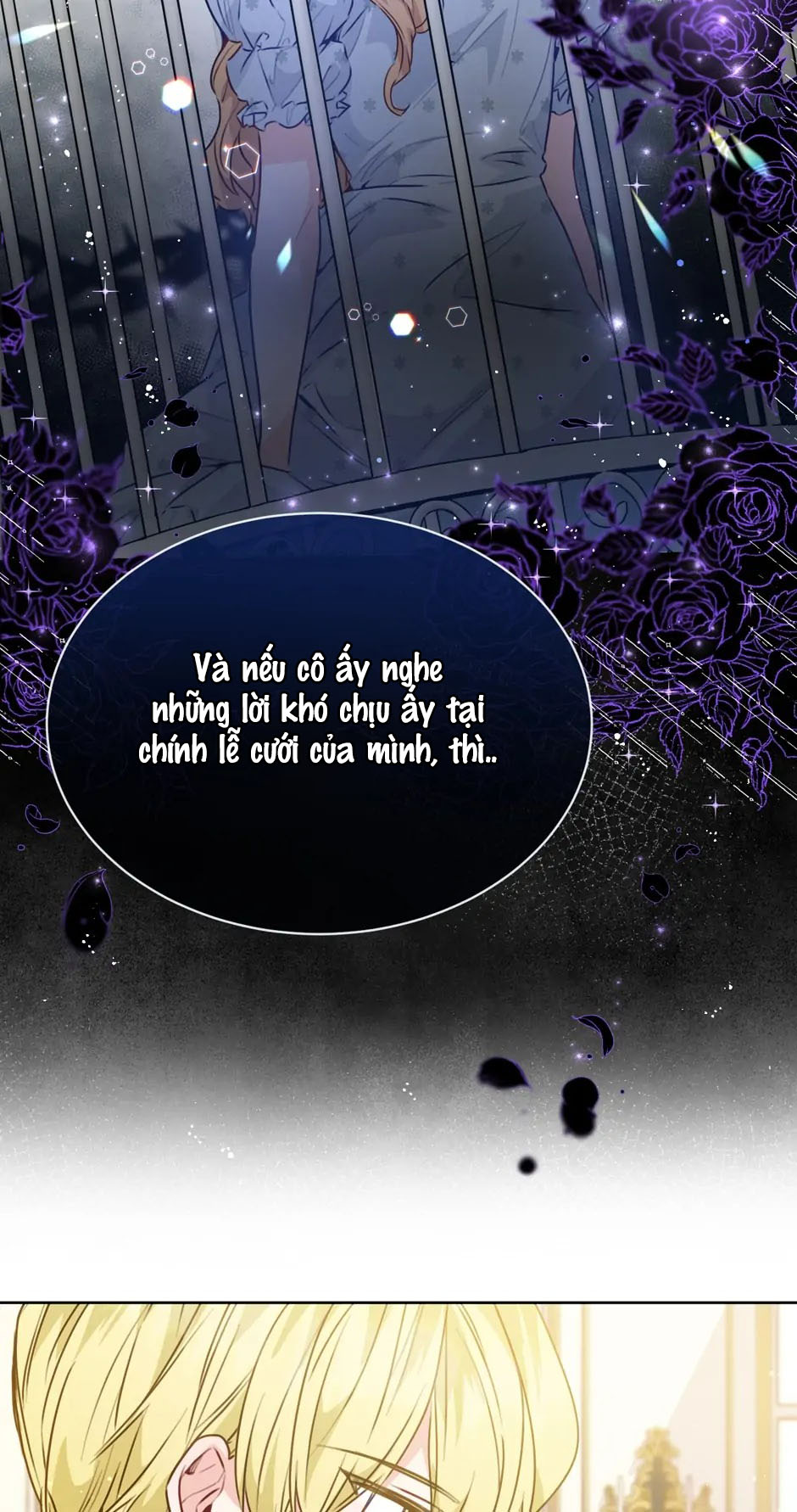 đánh cắp trái tim thiếu nữ chapter 18.2 26