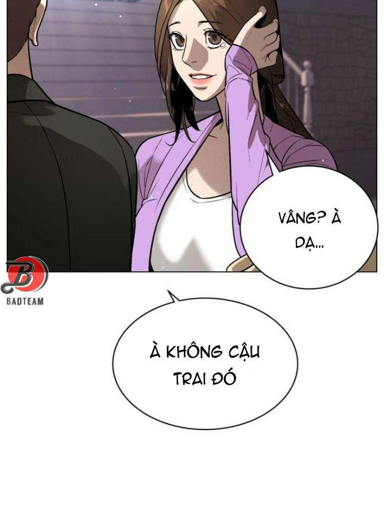 Máu trắng chapter 92 82