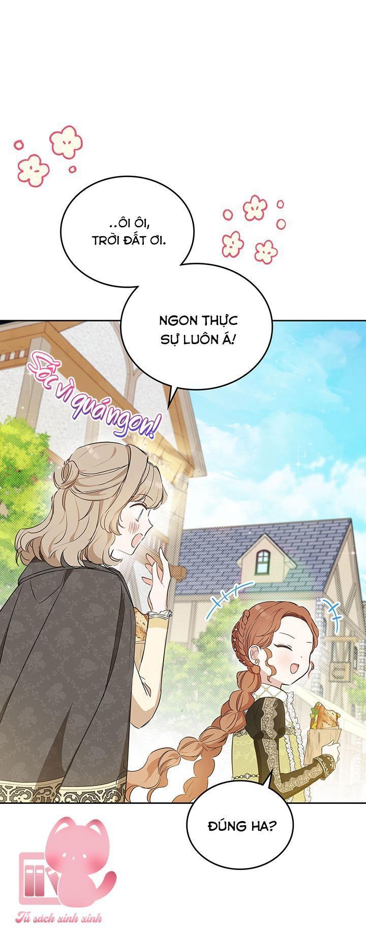 kiếp này ta sẽ trở thành gia chủ chapter 77 30