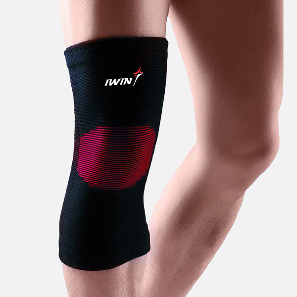 Bó Gối Xỏ Thể Thao - iWin Keepa IKN102