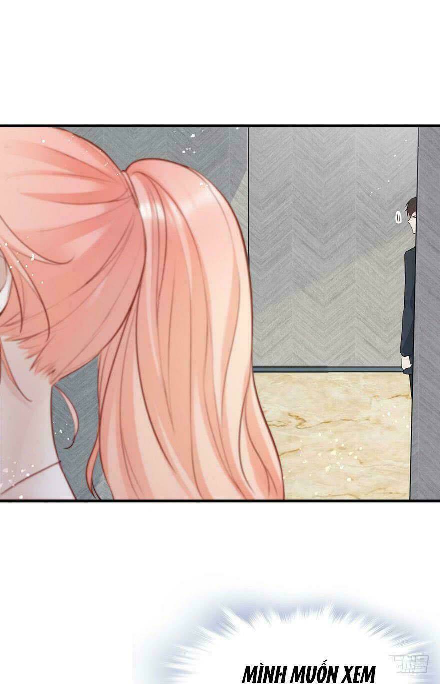 sau này vẫn cứ thích em chapter 26 20