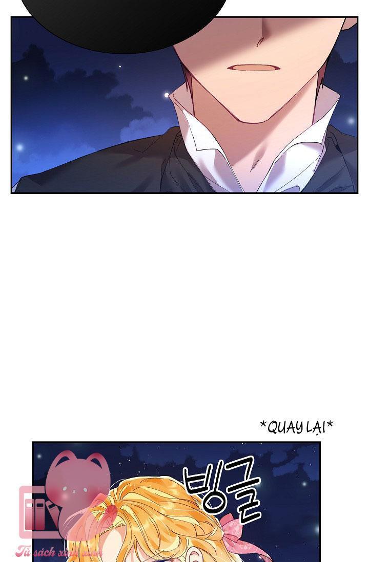 vị trí của tôi chapter 1 96