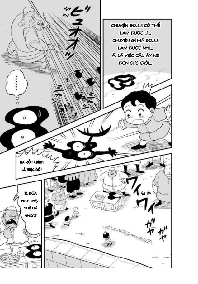 bảng xếp hạng vua chapter 104.5 4