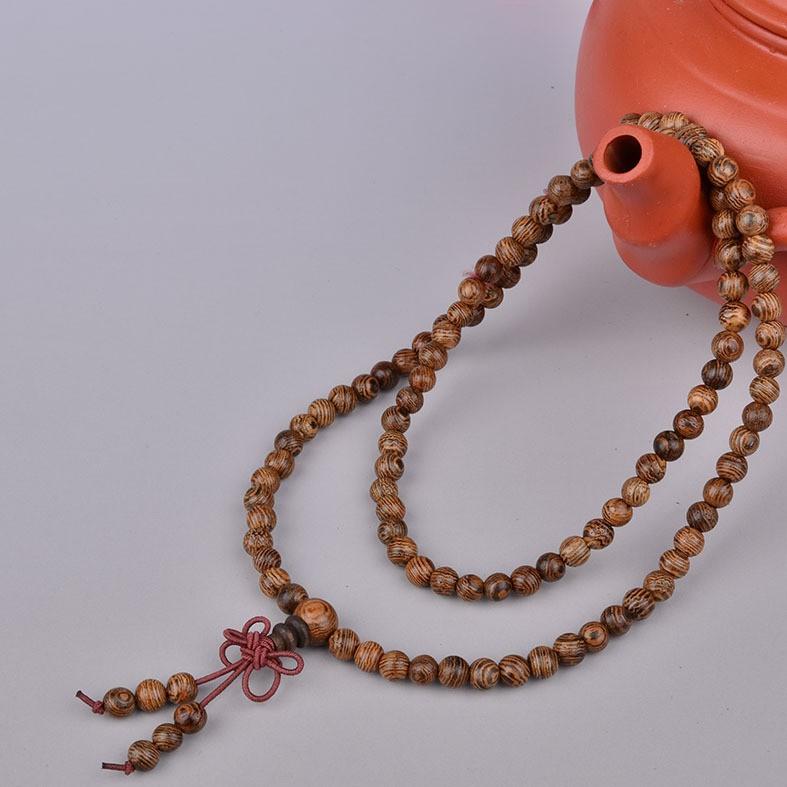 Vòng Tay Phong Thủy Gỗ Quý Mang Tài Lộc, May Mắn Trừ Tà, Giảm Căng Thẳng, Bực Tức, Sản Phẩm Mới Nhất 2021