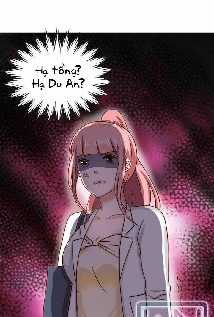 có chết cũng không thoát khỏi anh chapter 6 30