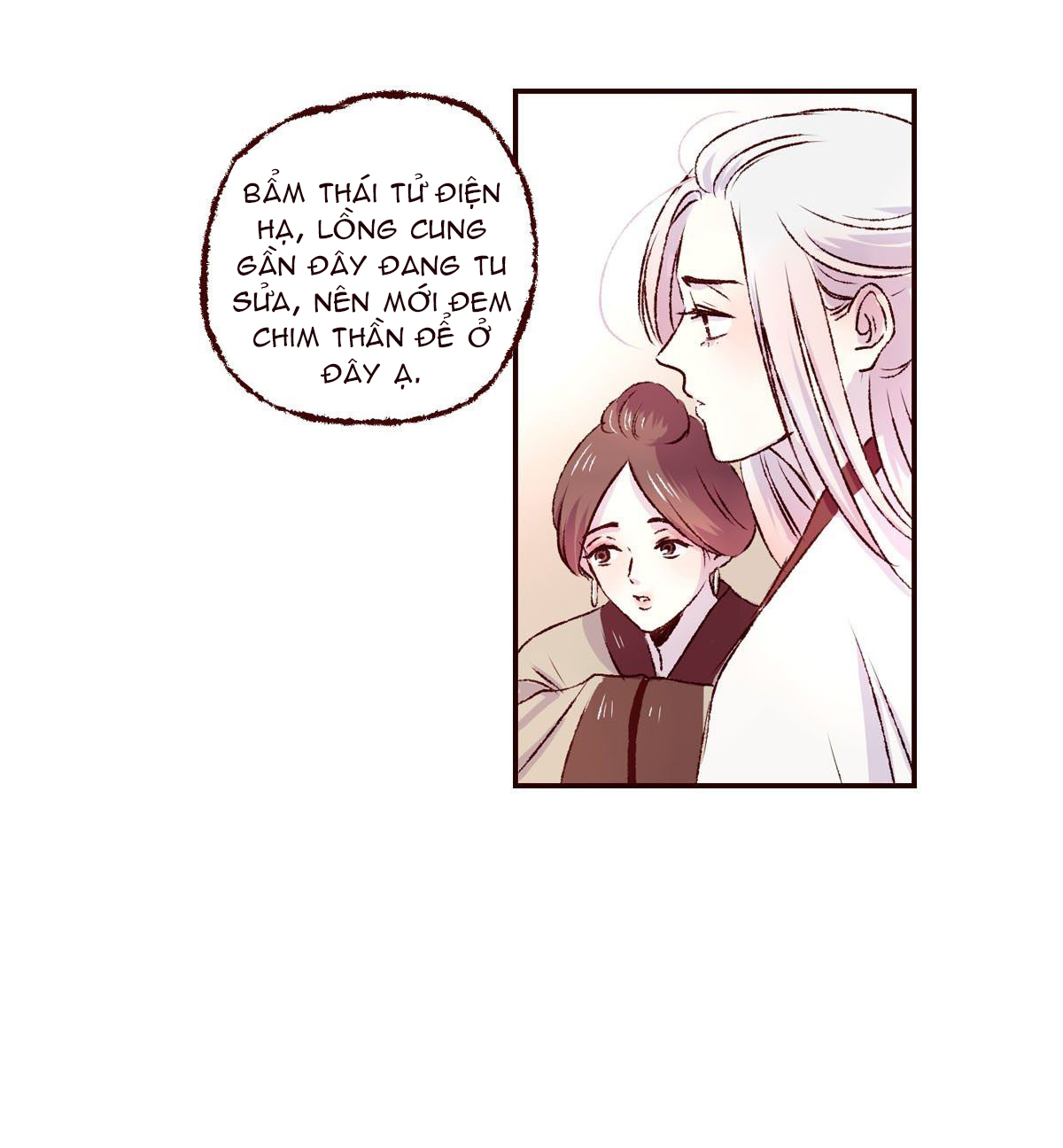 hoa của quỷ chapter 9 37