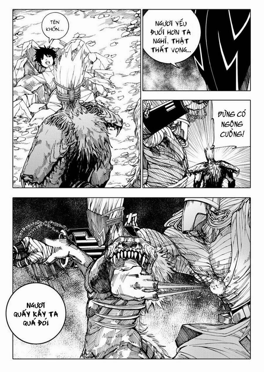 rakshasa street chapter 7 14