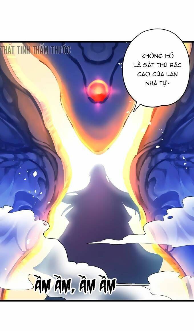 liêu liêu trai chapter 1 38