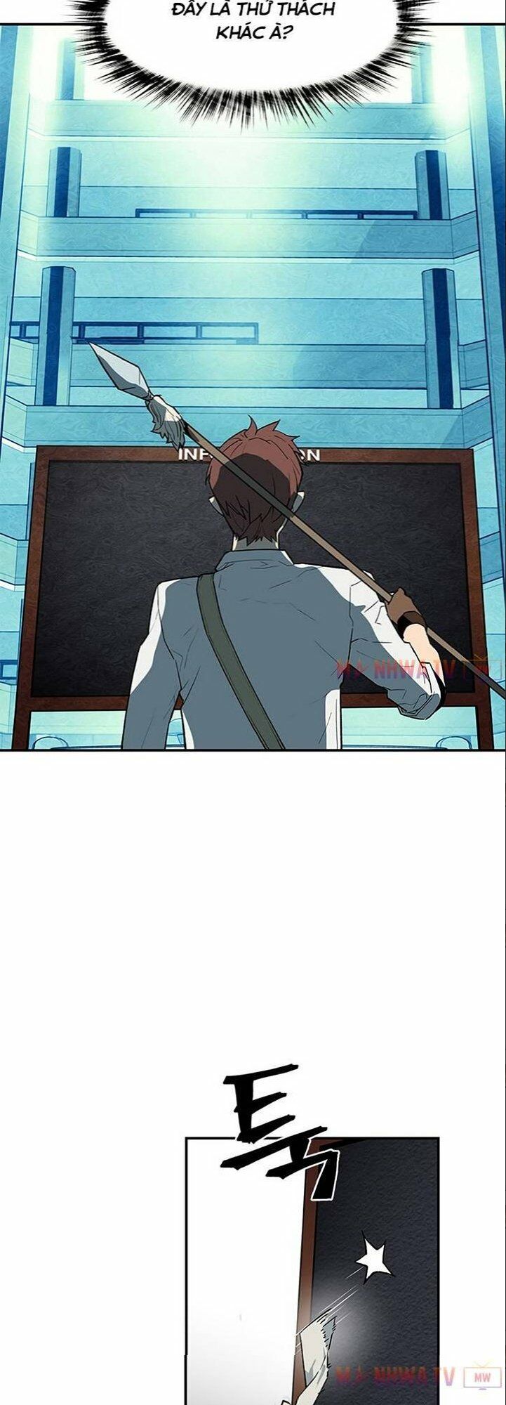 khát vọng trỗi dậy chapter 45 37