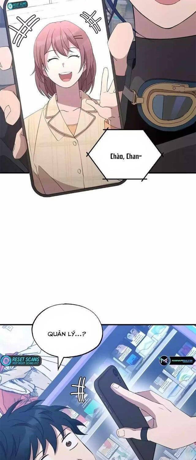 cửa hàng diệu kỳ chapter 5 6