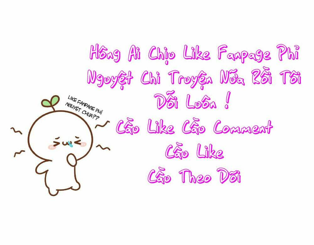 hành trình thịnh sủng chi cẩm tú chapter 17 34