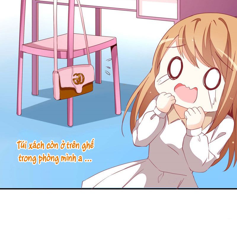 tình yêu một carat chapter 10 10