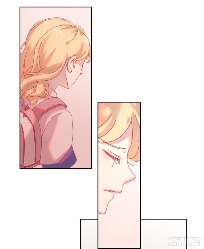 trạng thái song sinh chapter 2 4