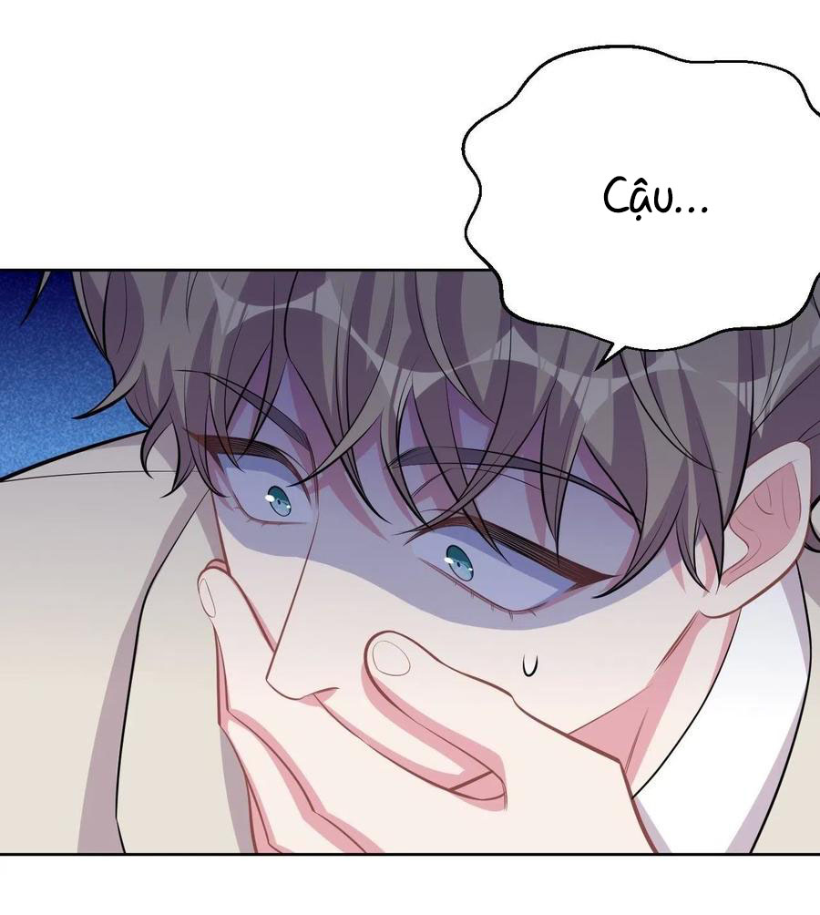 bố vợ đại nhân là bà xã chapter 125 15