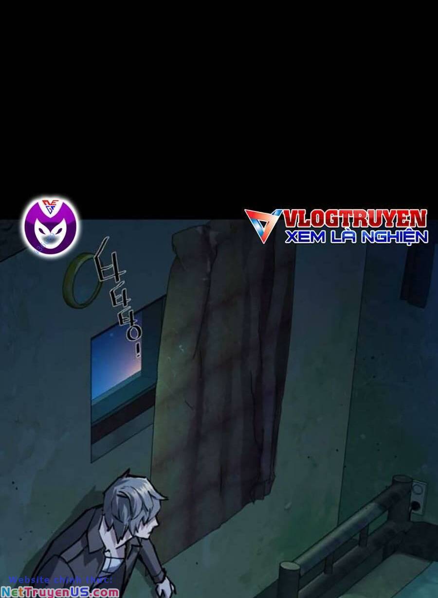 bạn học tôi là lính đánh thuê chapter 159 106