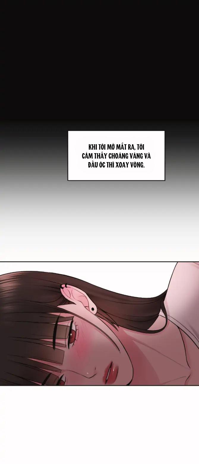 vô tình chapter 19 35