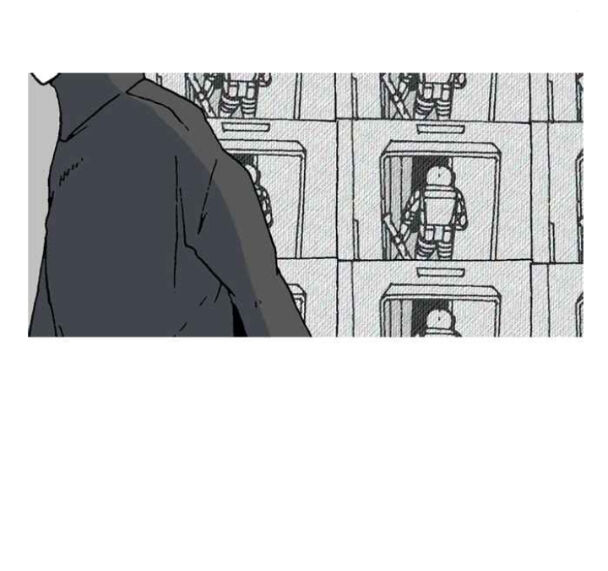 mắc kẹt trên mặt trăng chapter 23 26