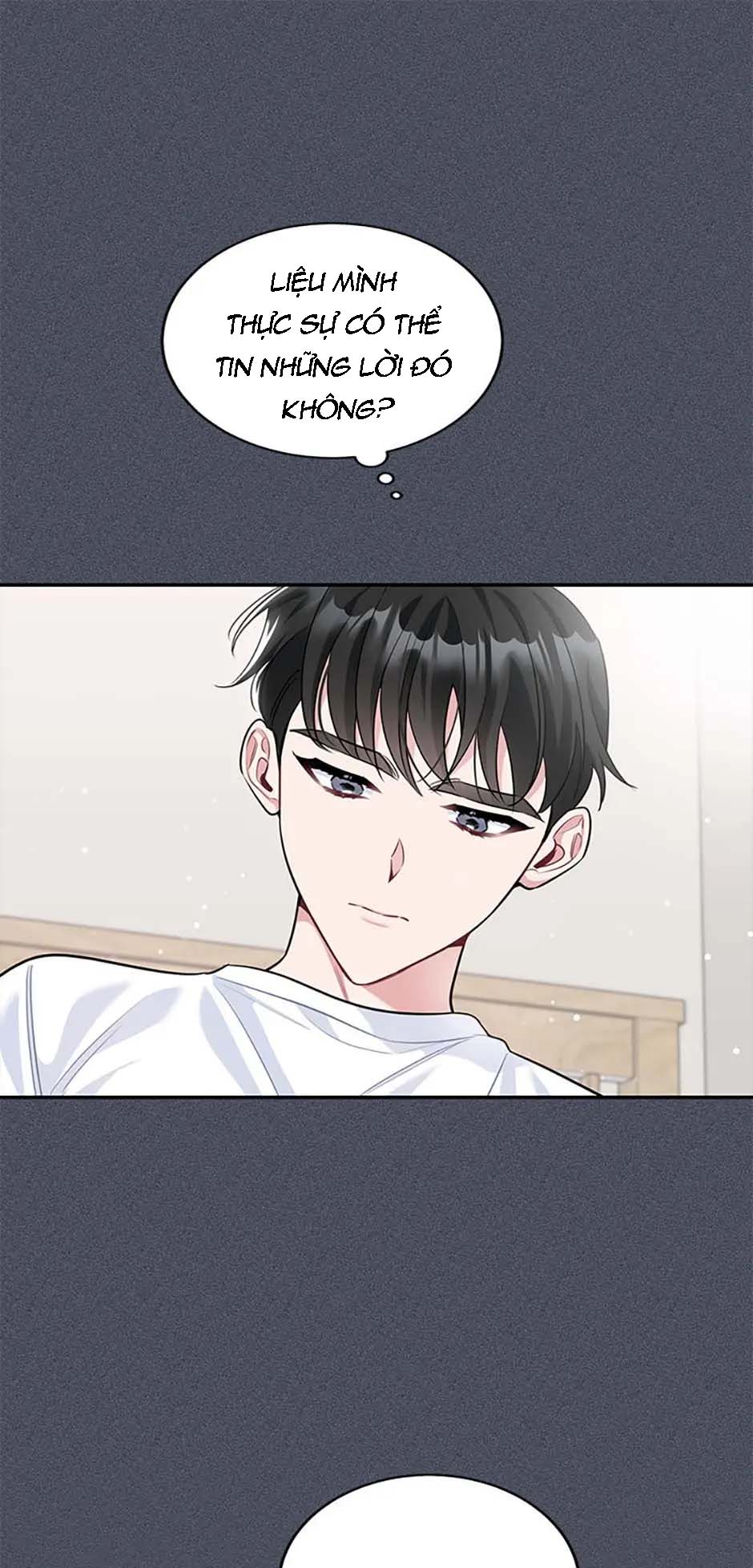 vụ tai tiếng có chủ đích chapter 36.2 34