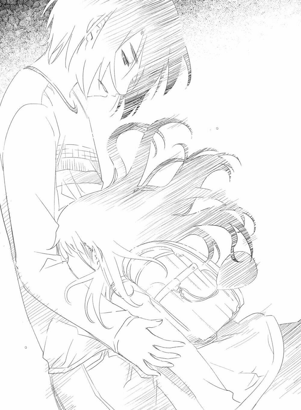 shoujo fujuubun chapter 24 21