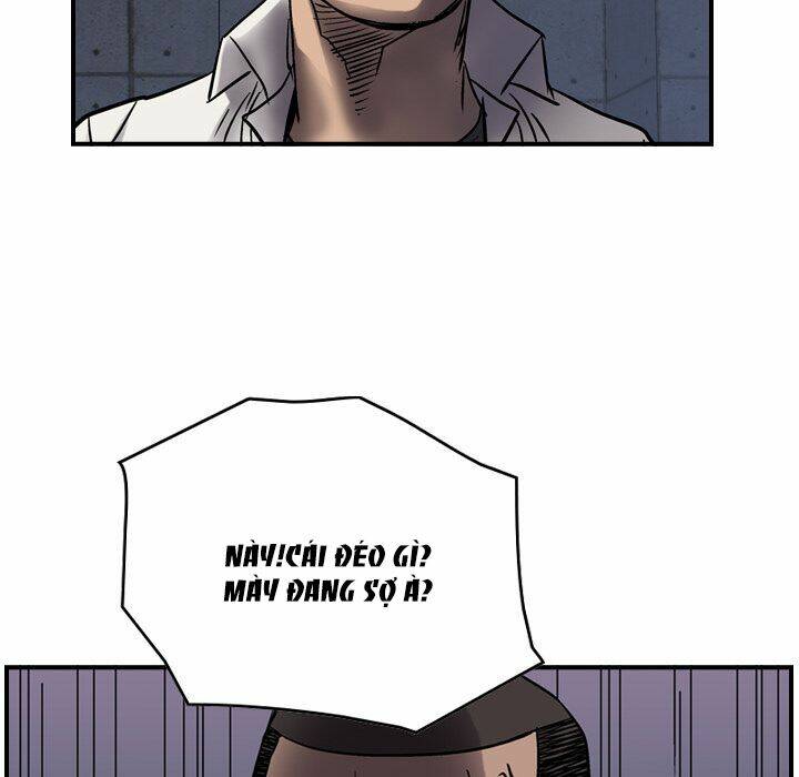 huyền thoại : khởi đầu chapter 63 70