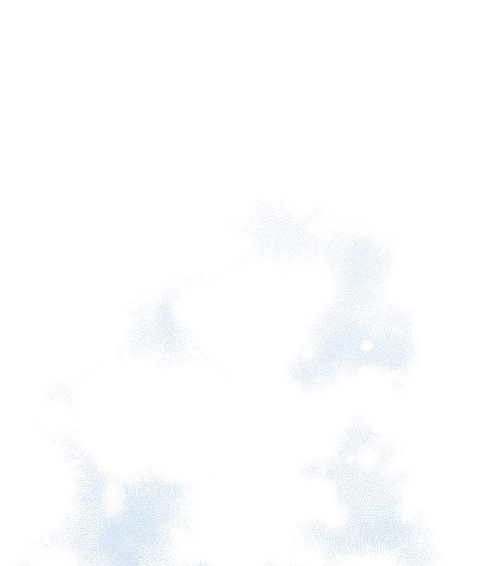 chuyện tình manhattan chapter 5 21