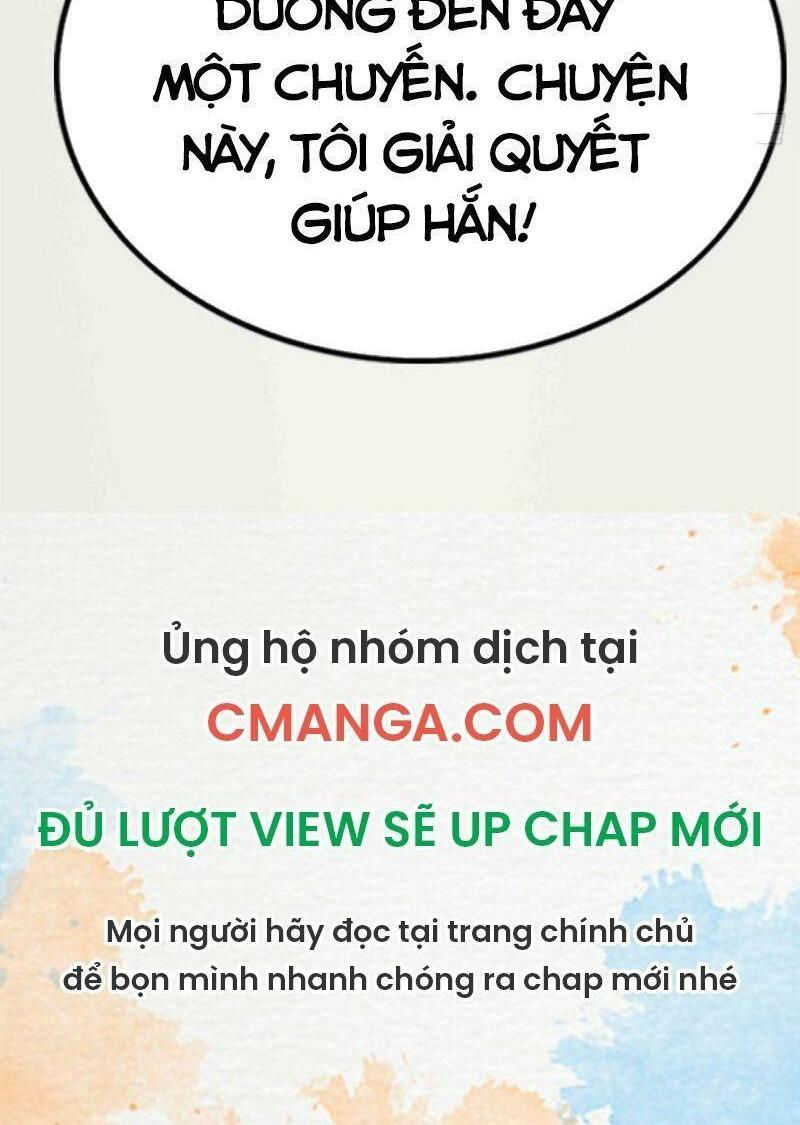 ta là hàn tam thiên chapter 60 39