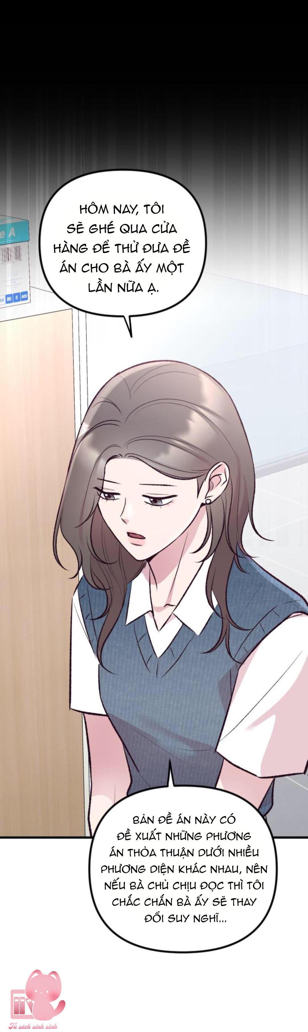 gặp nhau giữa trung gian chapter 13 26