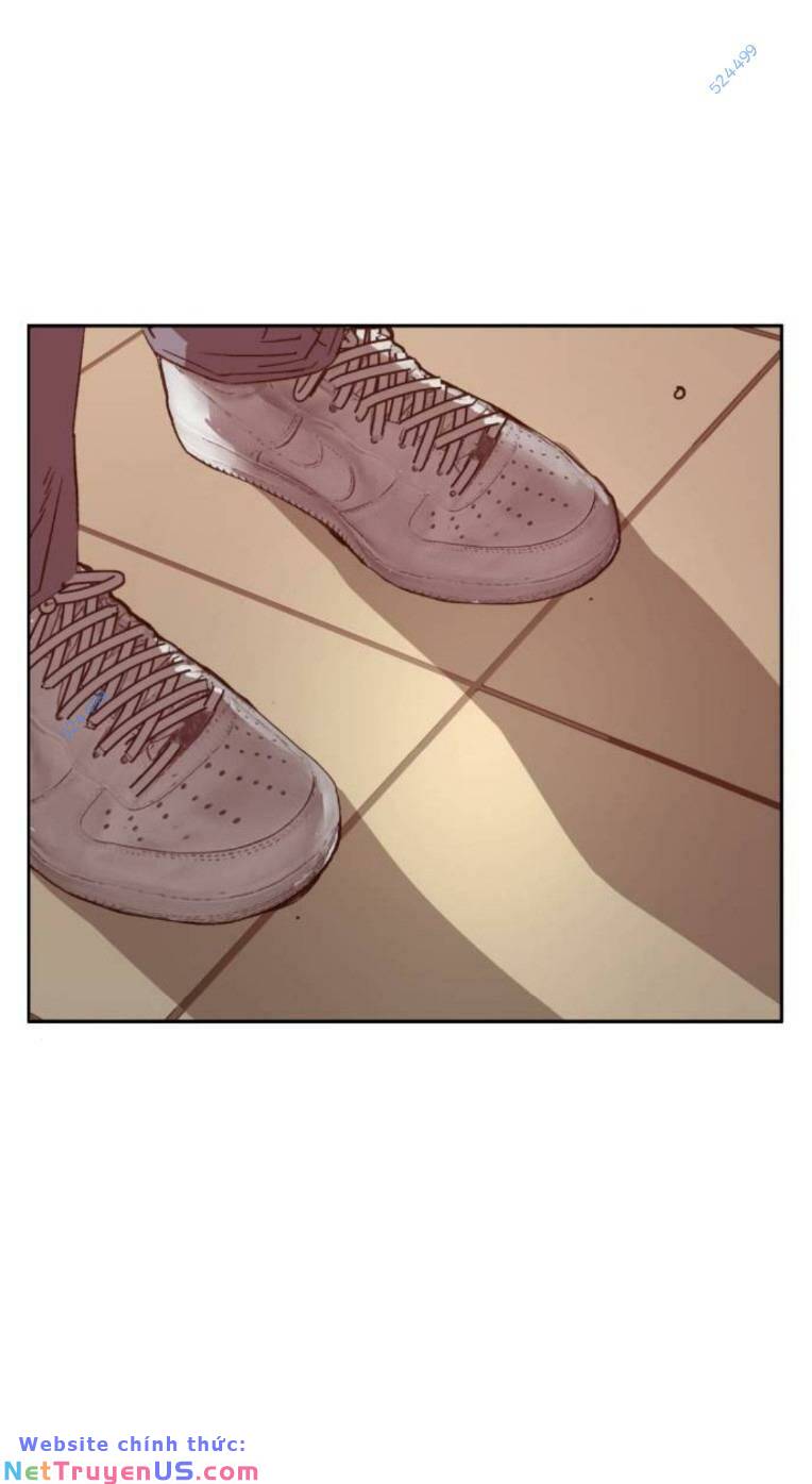 Weak Hero chapter 267 216