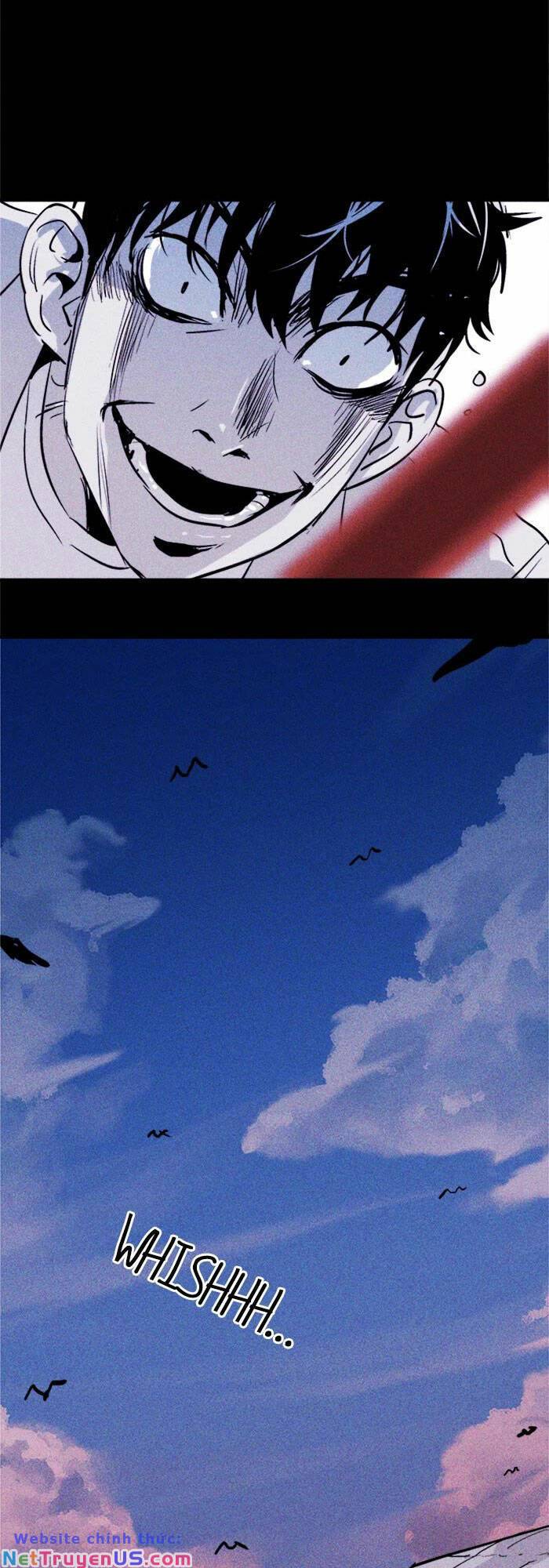 Chuồng lợn chapter 46 37