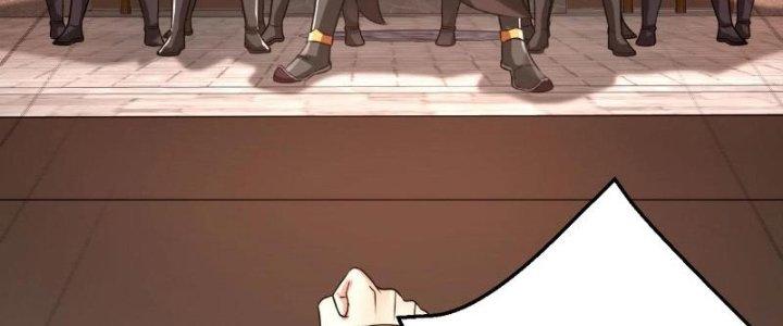 đại tần, ta là con tần thủy hoàng, giết địch thành thần chapter 37 29