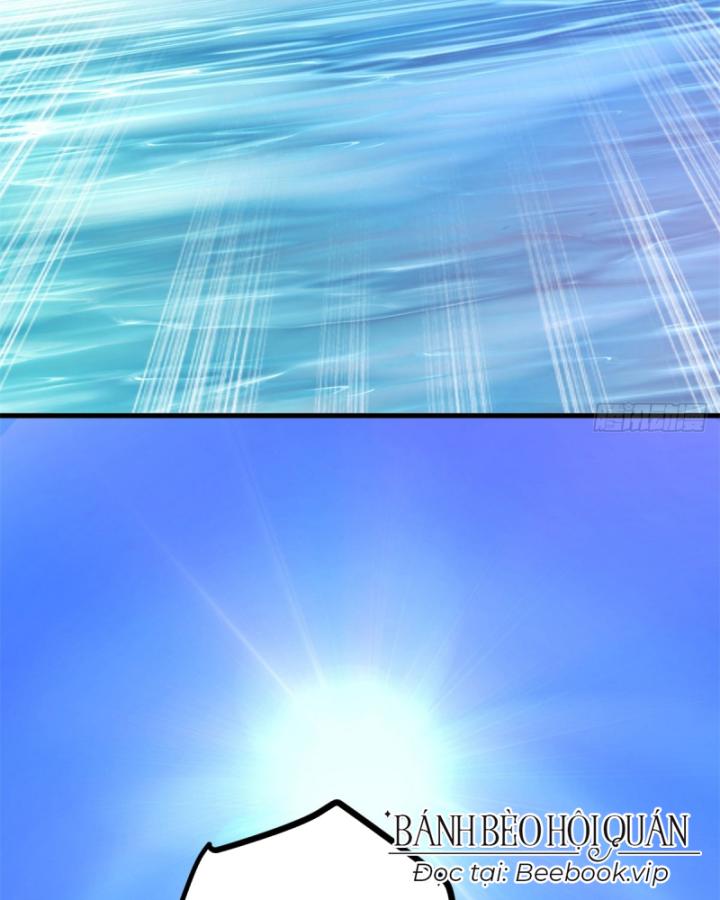 đảo ngược số mệnh chapter 6 30