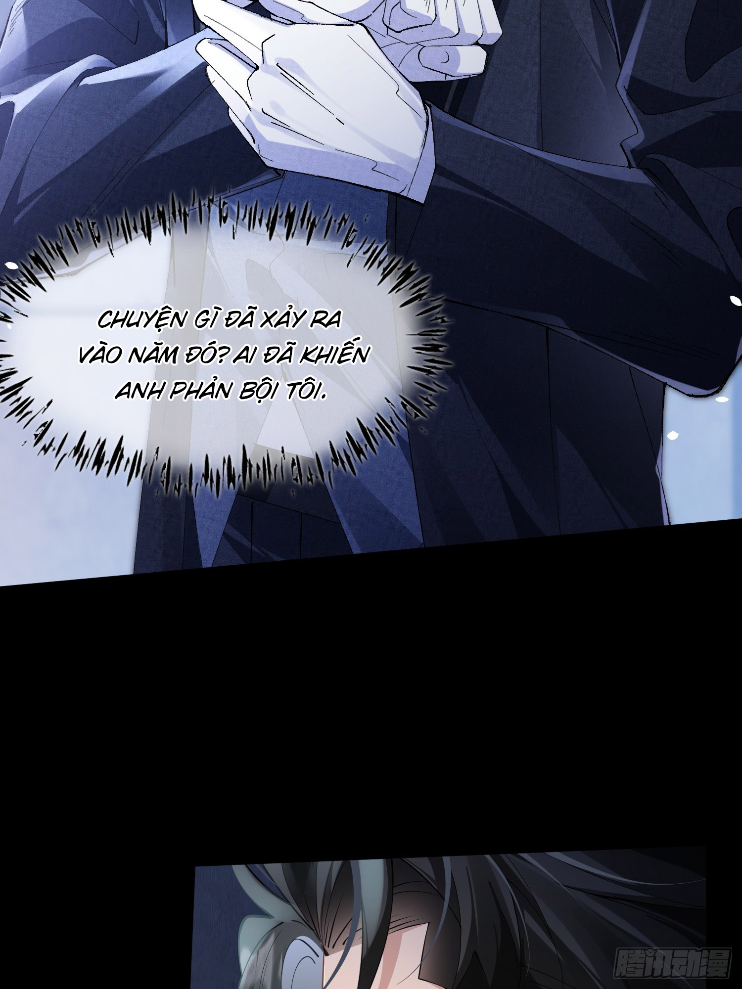 ỷ trên hiếp dưới chapter 1 60