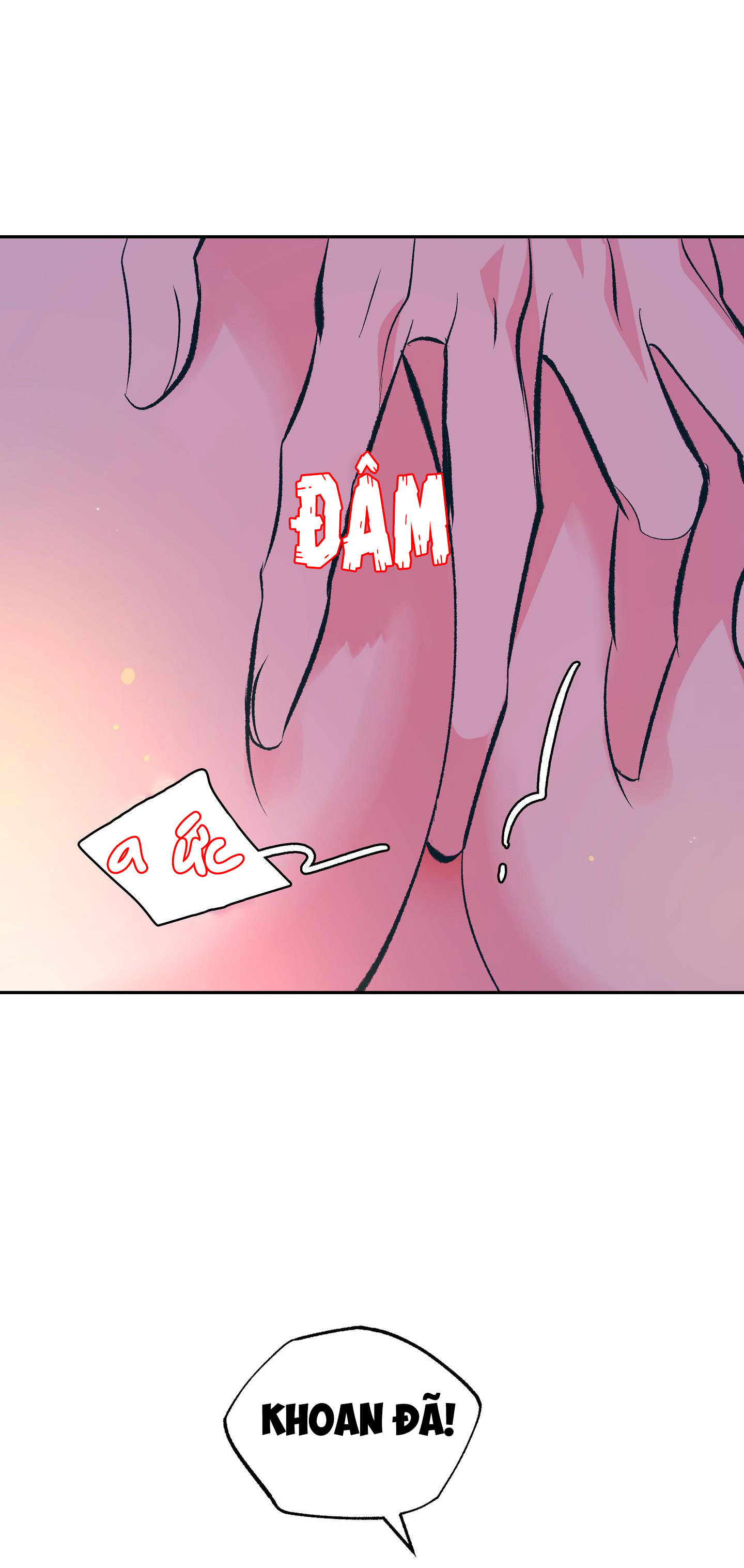 đừng làm em dựng lên nữa, giám đốc chapter 2 25