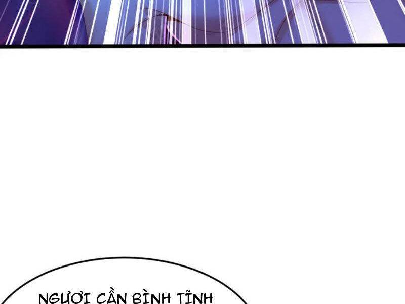 đệ nhất người ở rể chapter 292 19