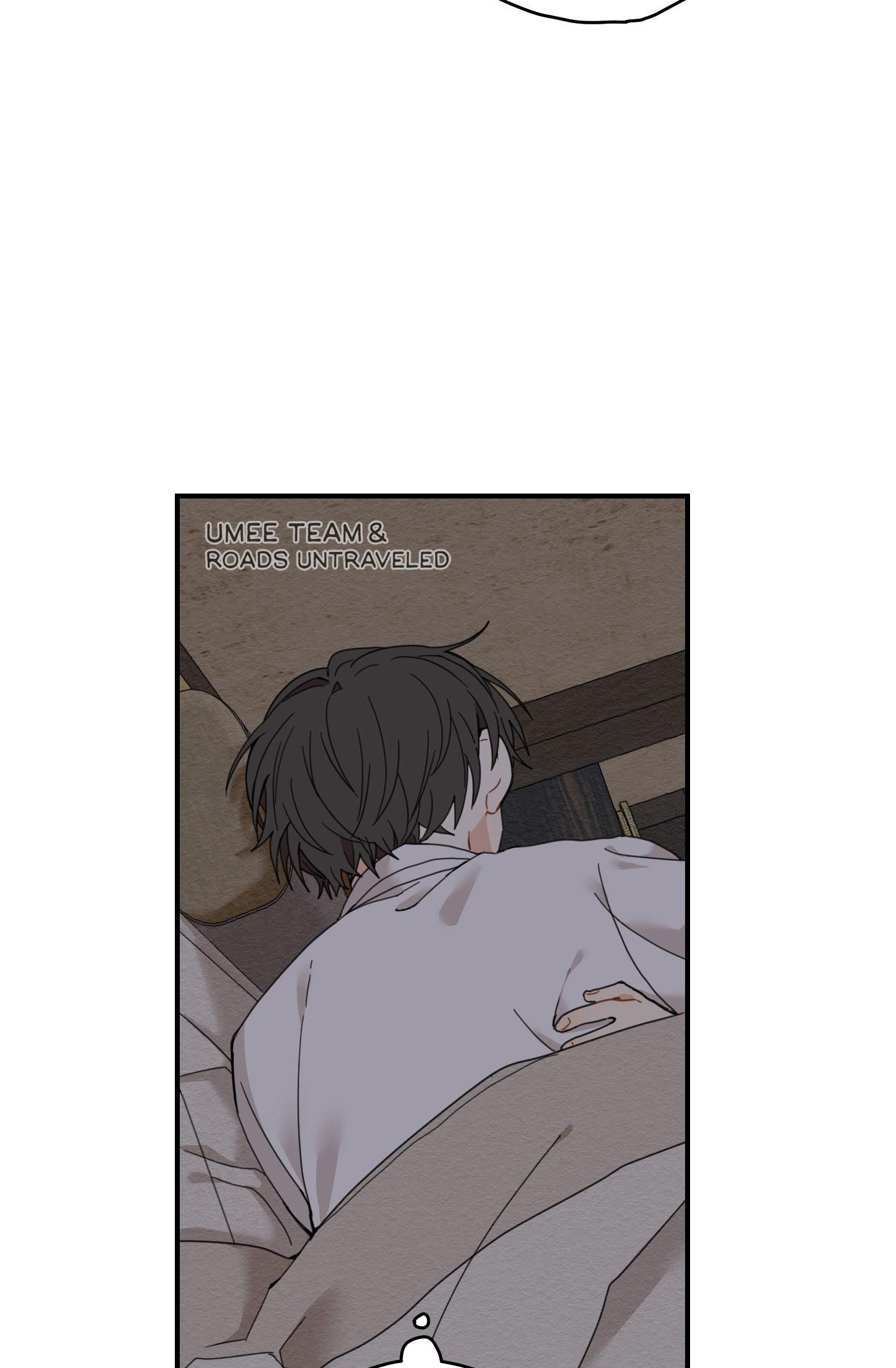 đường hoa liên kiều rơi chapter 6 63