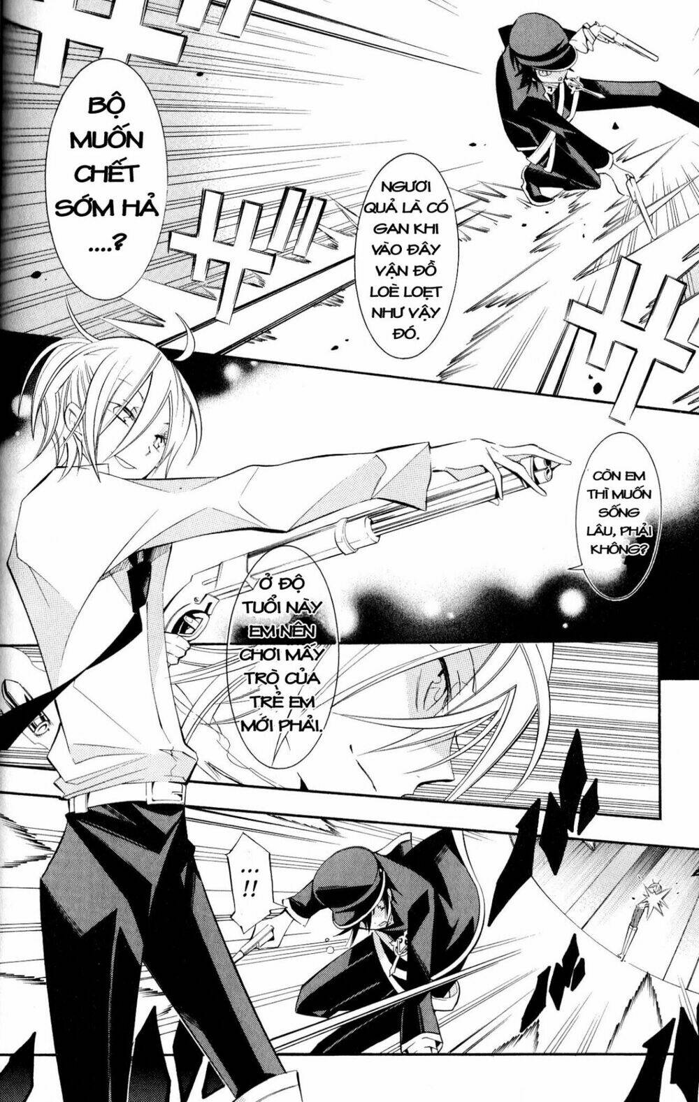 number chapter 11 10