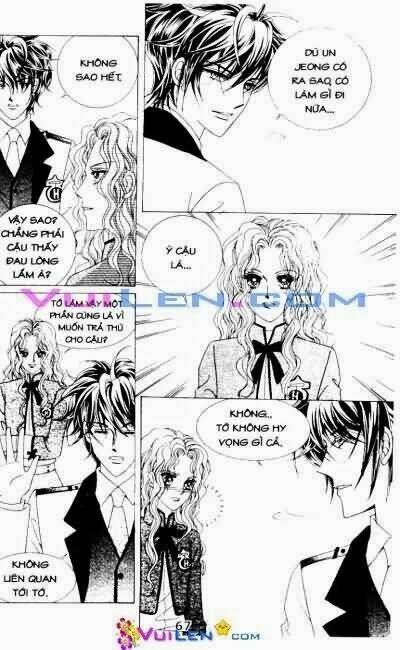 đại ca đi học chapter 7 67