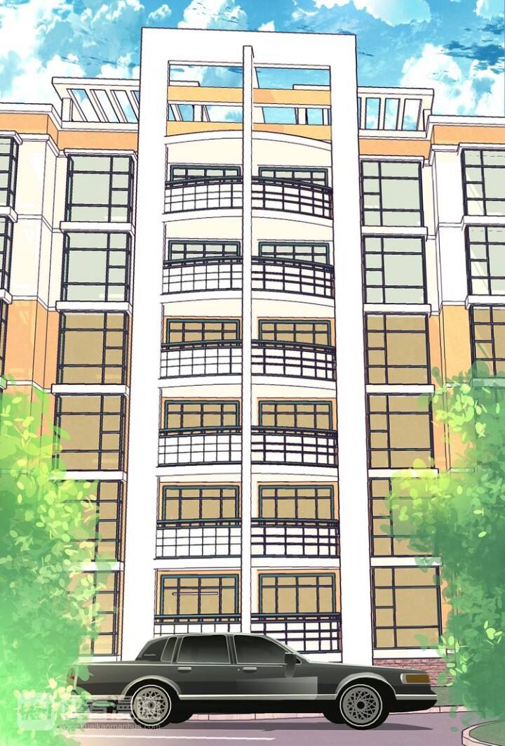 đừng nghịch, ta chỉ muốn yên tĩnh chapter 12 19