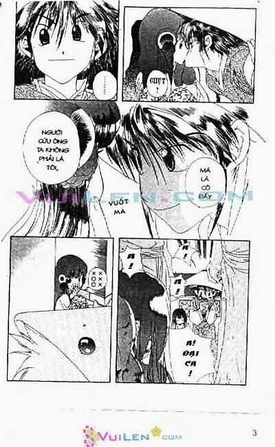 duyên kỳ ngộ chapter 9 4