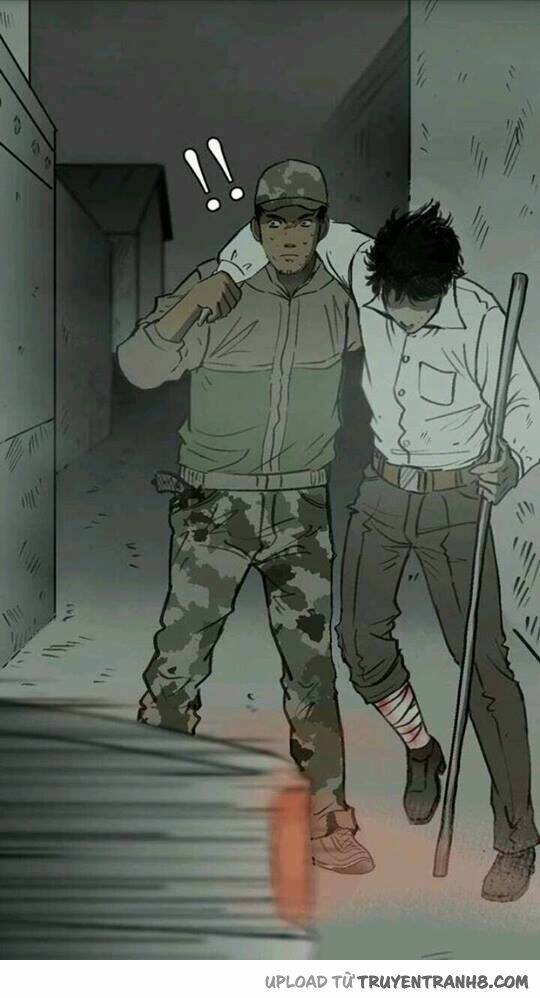 trấn thái bình chapter 1 79