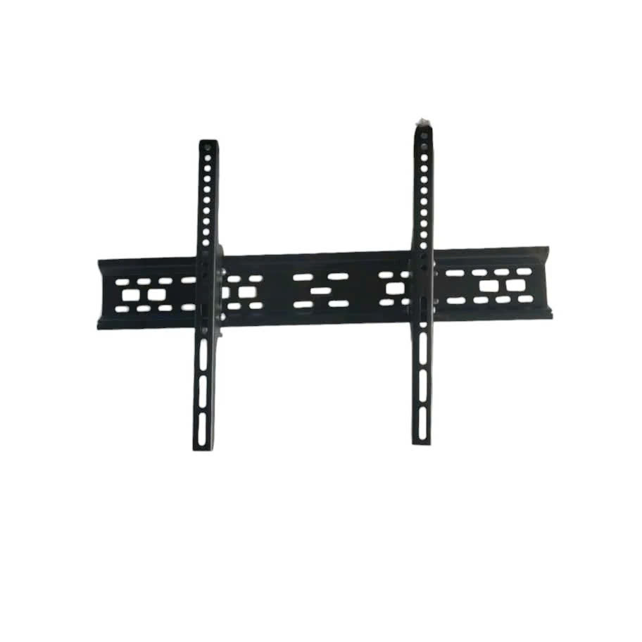 Khung treo tivi nghiêng D01 Thiết Kế Nghiêng, Chắc Chắn, Phù Hợp Mọi Không Gian - Hàng nhập khẩu