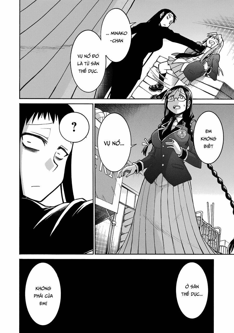 murcielago chapter 38 26