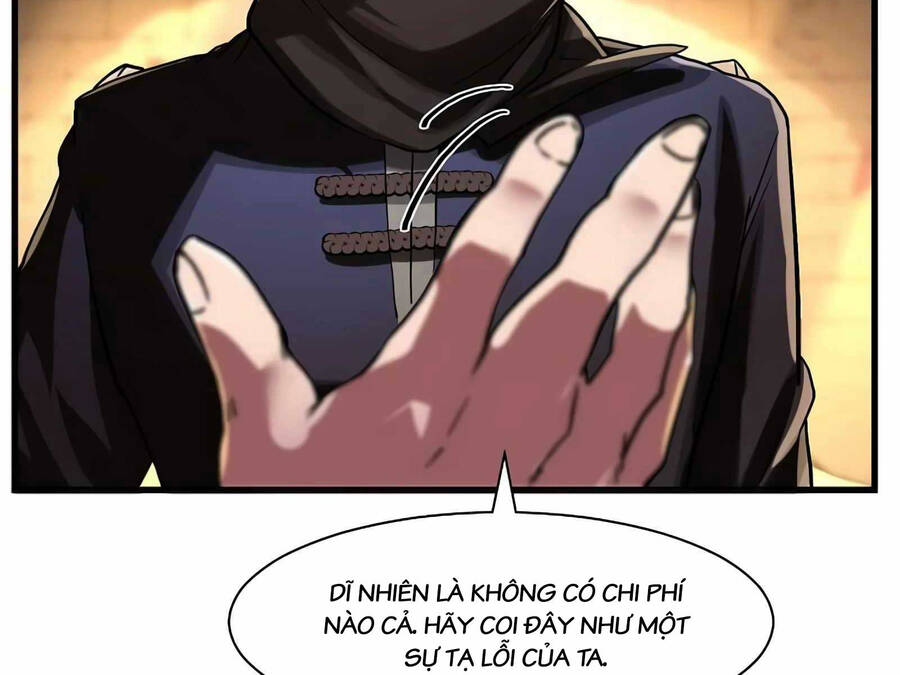 Tôi Thăng Cấp Bằng Kĩ Năng Chapter 10 158