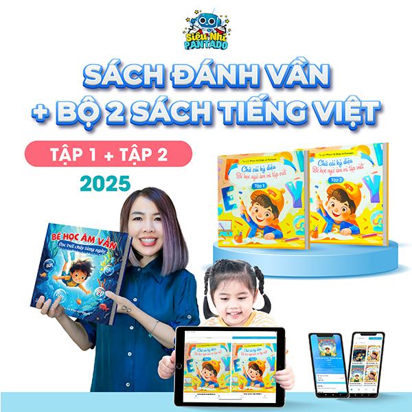 99d62f5c666c4fdf8dac6b621642873c~tplv-aphluv4xwc-origin-jpeg.jpeg?dr=15568&t=555f072d&ps=933b5bde&shp=1c65f68b&shcp=9b759fb9&idc=my&from=476444299