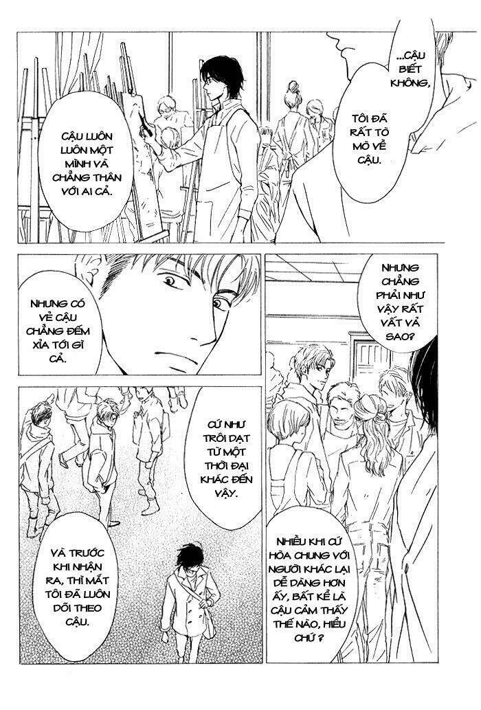 hana wa sakuka chapter 12 19